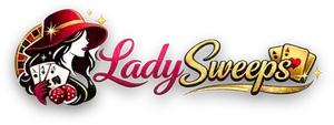 Lady Sweeps